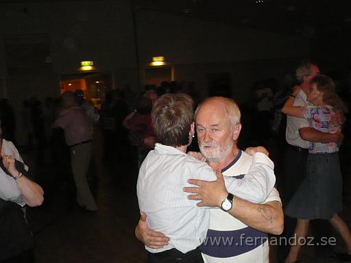 Dansbilder 010.jpg